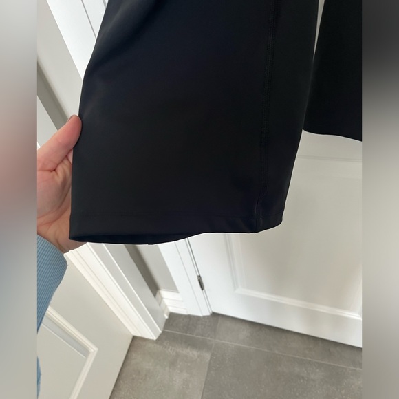 Victorias Secret PINK flared leggings size small item 06-29 - Picture 7 of 12